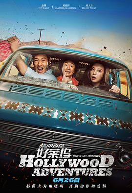 浮力影院永久入口网址