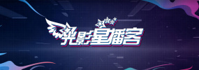 国产色妞妞视频免费看